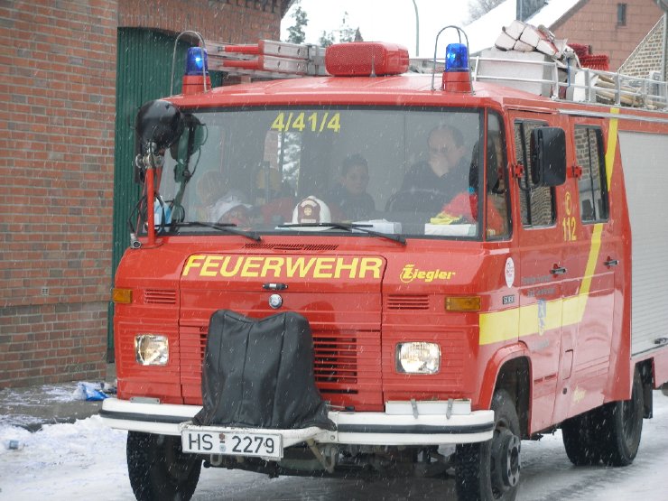 Umzug Sueggerath2010 (60).jpg